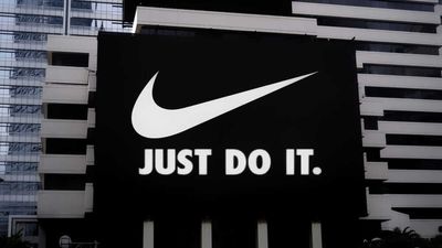 Is NIKE Stock Underperforming the Nasdaq?
